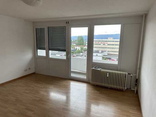 Schöne 1 Zimmer Wohnung in Radolfzell