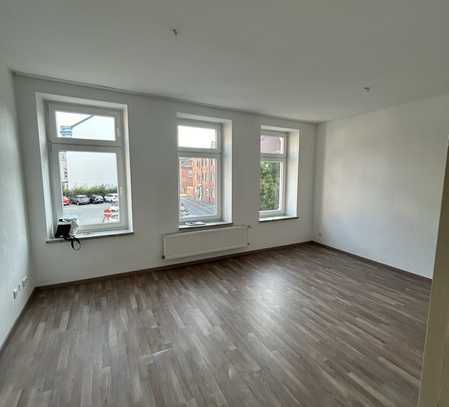 3 Zimmer Maisonette im Stadtzentrum von Eschweiler