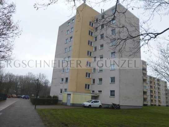 3-Zimmer Wohnung mit Loggia und Stellplatz in Bremen!!Provisionsfrei!!