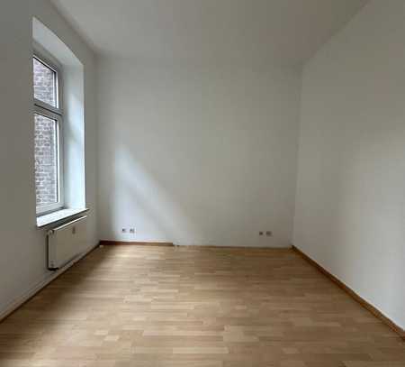 Helle 1-Zimmer Wohnung | Köln-Mülheim | Altbau