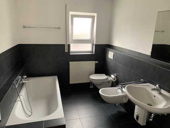 Attraktive 3-Zimmer-Wohnung in Hargesheim