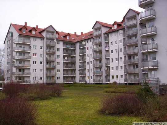 Schöne 1 Zimmer Wohnung in Germersheim