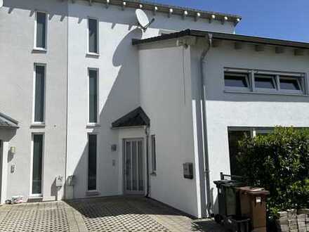 Ansprechendes Reihenendhaus in Bellheim