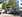 1-Zimmer Apartment mit Potential