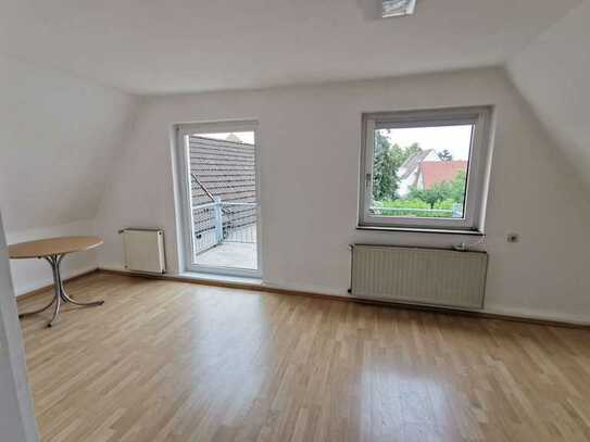 1 1/2-Zimmer-Wohnung zur Miete in Horn-Bad Meinberg