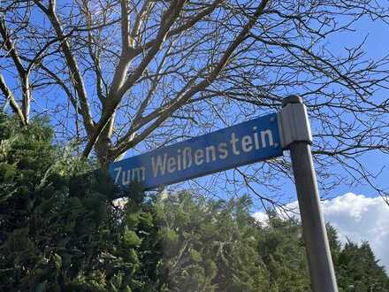 Ihr Traumgrundstück in Adendorf!
