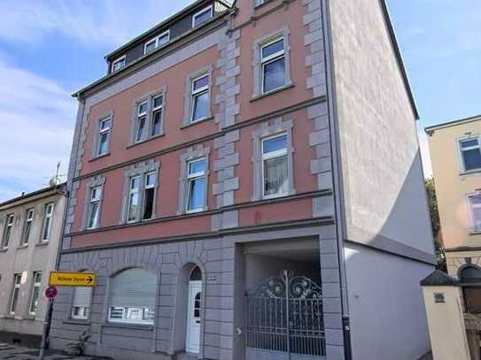 OB-Mitte | DG | ca. 85 m² | 3 ZKDB | ab sofort