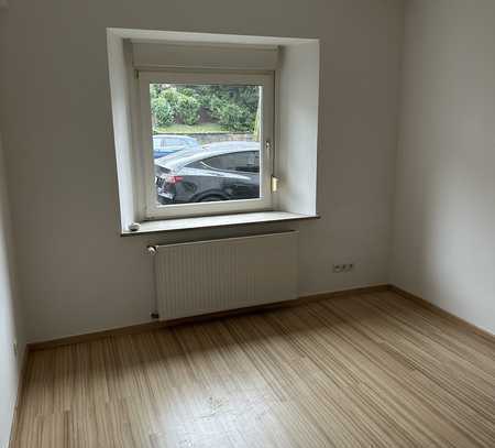 Gut aufgeteilte kleine 2 Zimmer Wohnung Nähe Stadtmitte