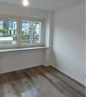 Schickes City-Apartment in Wuppertal Barmen**ab sofort frei