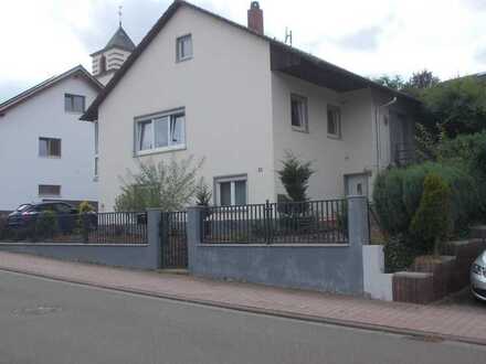 Reserviert !!!