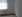 Teilmöbiliertes Zimmer in FH-Nähe