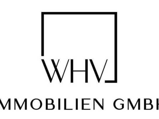 Außenstellplatz zur Miete – Ideale Parkmöglichkeit