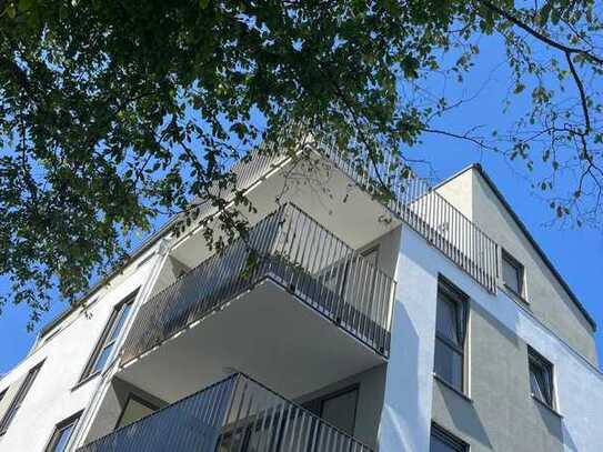 Penthouse Traumwohnung zu vermieten