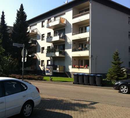 Gelegenheit in Pulheim- Geyen! 3-Zimmer, K,D,B, Balkon (88 qm)