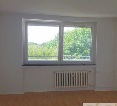 ***Attraktive 3,5-Zimmer-Wohnung sucht nette Mieter***