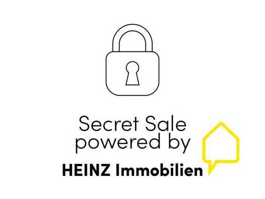 2024 sanierte 2,5-Zimmer-Dachgeschoss-Wohnung in ruhiger zentraler Lage, 
Einzelgarage, FBH, EBK