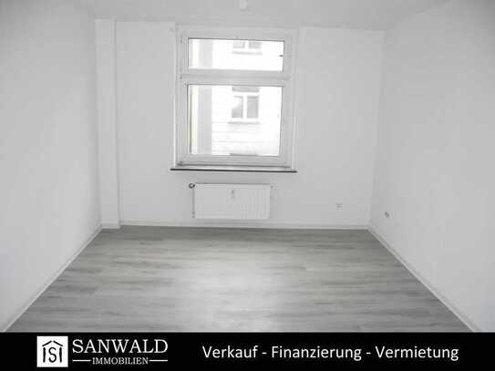 Studentenwohnung - Innenstadt Bochum - 1,5 Zimmer