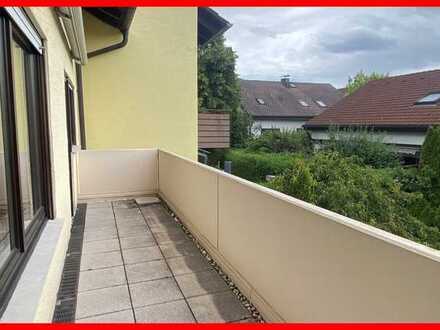 Schmuckstück sucht neue Eigentümer
