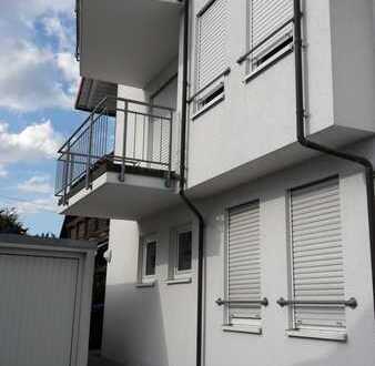 Schöne möblierte 1,5 Zimmer Wohnung in Tübingen (Kreis), Ammerbuch