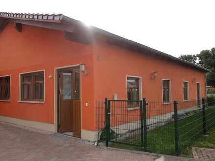 Einfamilienhaus, sehr hochwertig, *TOP*