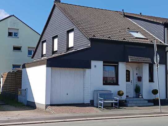 Einfamilienhaus in Holzwickede zu verkaufen