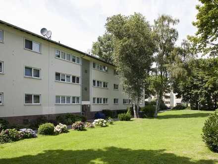 Top Wohnung in Top Lage von Langenfeld