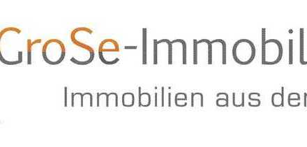 Top Immobilie. Büro am Wasserturm!!!