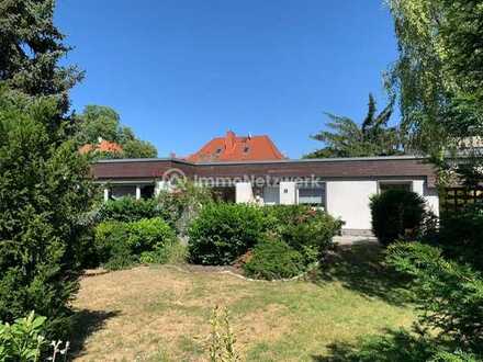 Leben im angesagten Stadtteil !
Einfamilienhaus im Herzen von Stadtfeld
