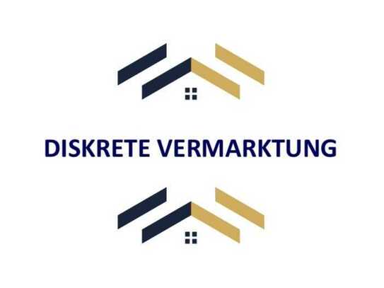 *** Immobilienpaket in Mülheim a.d.R*** bestehend aus: 2xMFH + 1xWGH +8x ETW