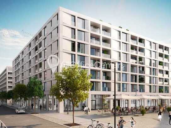 MITTE | ab 240 m² bis 1100 m² | sofort bezugsfertig | PROVISIONSFREI