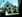Ludwigshafen/Rhein, Friesenheim, attraktive 3-ZKB-ETW, Studio, Balkon, Garage