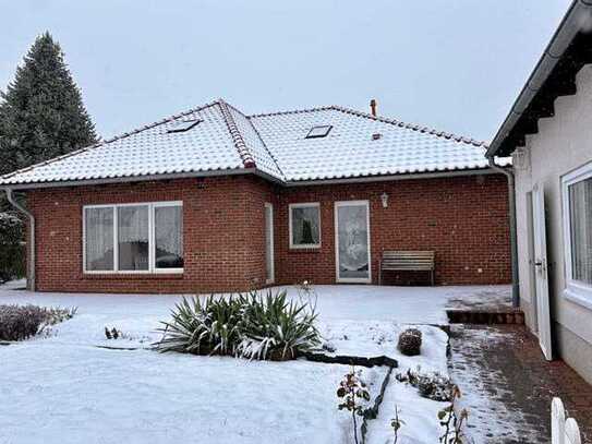 Niedrigenergiehaus als ideales zuhause für Familien und Naturliebhaber!