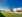 PROVISIONSFREI ✓ LOGISTIK-NEUBAU ✓ 30.000 m² / teilbar ✓ viele Rampen ✓ 12 m Höhe ✓
