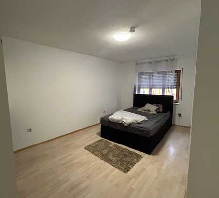 Lauterachstraße, 92283 Lauterhofen