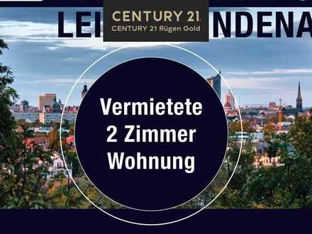 Kapitalanleger in Leipzig aufgepasst !!!