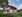 Bauen mit Festpreisgarantie von 18 Monaten ! Sicher bauen mit Livinghaus