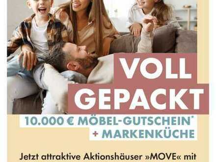 Du hast vielleicht schon bemerkt, dass Hausbau nie aus der Mode kommt