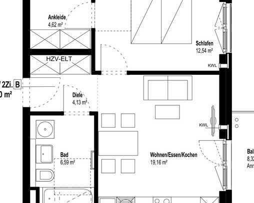 Leopoldstraße 204, 80804 München