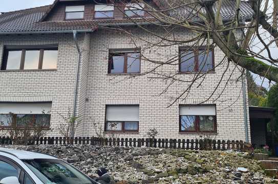 3 Familienhaus in Sohren 290 qm