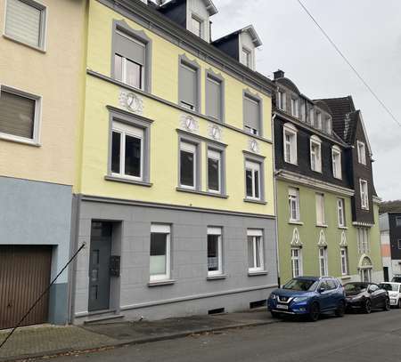 Lessingstraße 2, 42327 Wuppertal