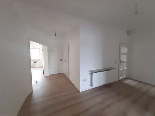 950 € - 110 m² - 3.0 Zi.