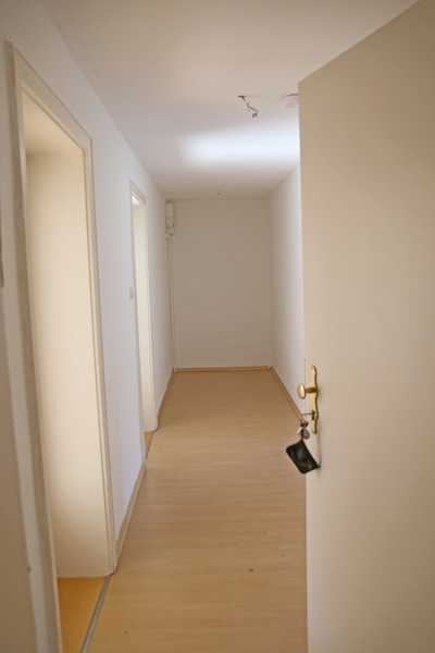                                                               Modernisierte 2,5-Zimmer-Wohnung im 1. OG in Buxheim                                                       in Buxheim (Eichstätt)