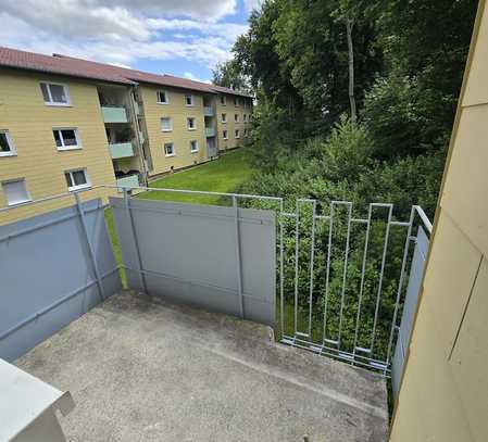 Sanierte 4-Zimmer Wohnung in Stuttgart-Birkach