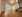 +++ Moderne Loft-Maisonette-Wohnung mit Terrasse und Balkon +++