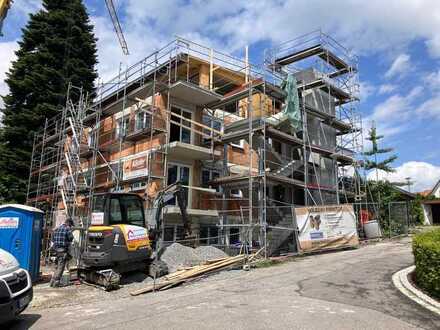 890 € - 49 m² - 2.0 Zi.