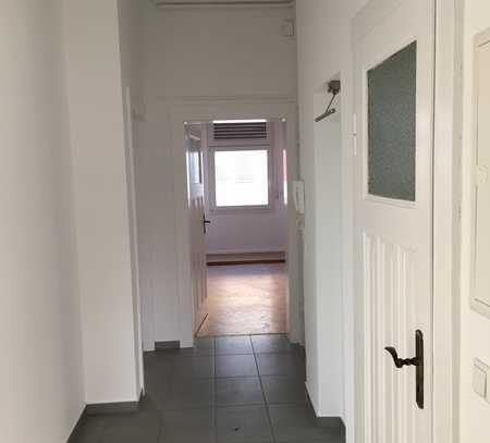 2,5 ZKB schöner Altbau Nähe der FH