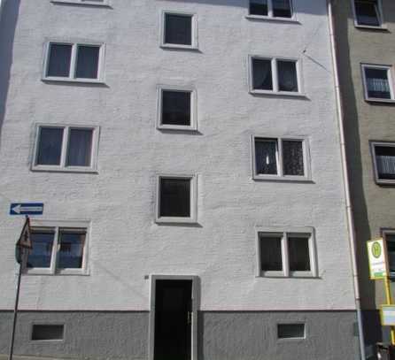 ++++Schöne, helle 104 qm Wohnung, ++++