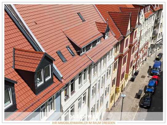 ***10 Familienhaus/ Apartmenthaus in ruhiger Lage mit Potenzial!