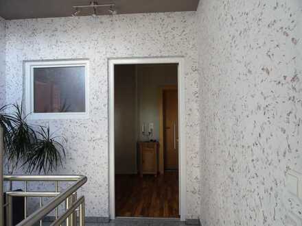 Schöne 3,5-Zimmer-Wohnung mit Terasse in Grünstadt