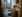 17 qm Zimmer/ Altbau/ Südbalkon